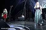 IMG_7867.jpg