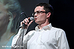 IMG_7868.jpg