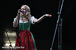 IMG_7869.jpg