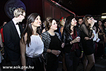 IMG_7874.jpg
