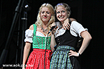 IMG_7875.jpg