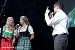 IMG_7877.jpg