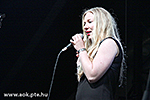 IMG_7878.jpg
