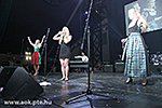 IMG_7879.jpg