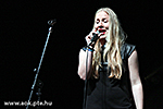 IMG_7881.jpg
