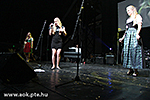 IMG_7883.jpg