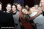 IMG_7885.jpg