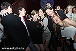 IMG_7886.jpg