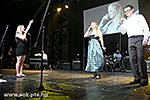 IMG_7889.jpg
