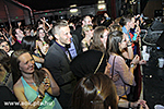 IMG_7893.jpg