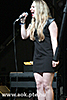IMG_7895.jpg