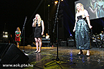 IMG_7897.jpg