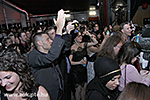 IMG_7900.jpg
