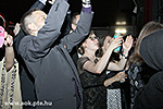 IMG_7908.jpg