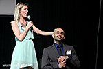 IMG_7911.jpg