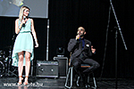 IMG_7912.jpg
