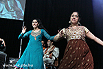 IMG_7915.jpg