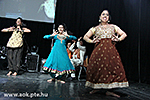 IMG_7916.jpg