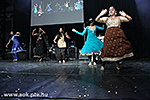 IMG_7917.jpg