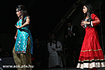 IMG_7918.jpg