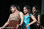 IMG_7919.jpg