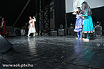 IMG_7923.jpg