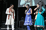 IMG_7924.jpg