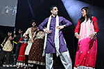IMG_7936.jpg