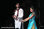 IMG_7937.jpg