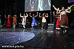 IMG_7938.jpg