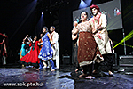 IMG_7940.jpg