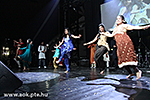 IMG_7943.jpg
