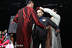 IMG_7949.jpg