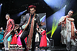 IMG_7953.jpg