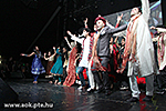 IMG_7955.jpg