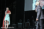 IMG_7958.jpg