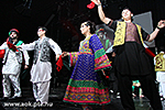 IMG_7964.jpg