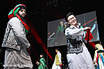 IMG_7965.jpg