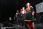 IMG_7966.jpg