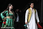 IMG_7967.jpg