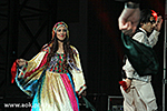 IMG_7968.jpg