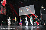 IMG_7970.jpg