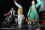 IMG_7971.jpg