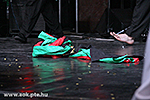 IMG_7972.jpg