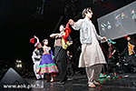 IMG_7973.jpg