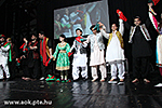 IMG_7978.jpg