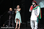 IMG_7981.jpg