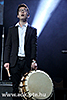 IMG_7986.jpg