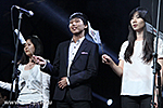 IMG_7992.jpg