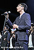 IMG_7994.jpg